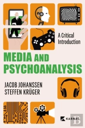 Media And Psychoanalysis