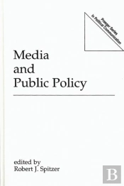 Media And Public Policy