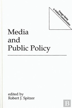 Bertrand.pt - Media And Public Policy
