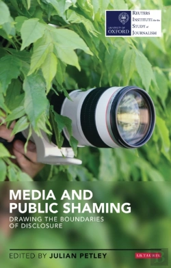 Bertrand.pt - Media And Public Shaming