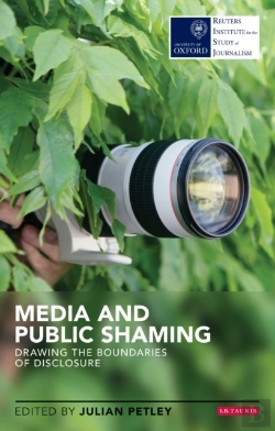 Bertrand.pt - Media And Public Shaming