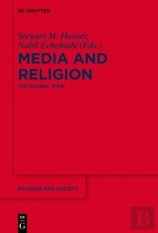 Media And Religion