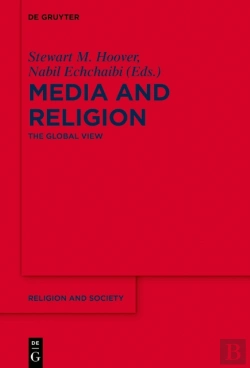 Bertrand.pt - Media And Religion