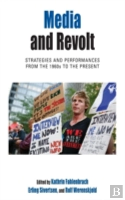 Bertrand.pt - Media And Revolt