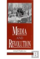 Media And Revolution