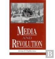 Media And Revolution