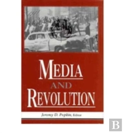 Bertrand.pt - Media And Revolution