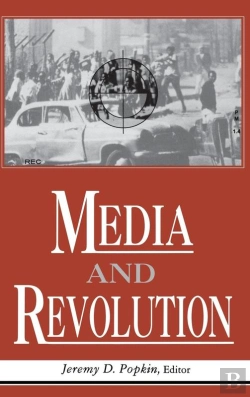 Bertrand.pt - Media And Revolution
