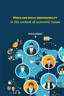 Media And Social Responsibility In The Context Of Economic