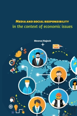 Bertrand.pt - Media And Social Responsibility In The Context Of Economic
