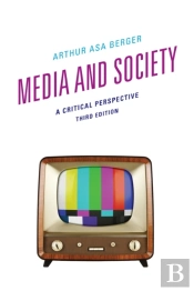 Media And Society