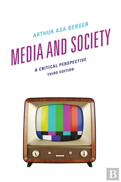 Bertrand.pt - Media And Society
