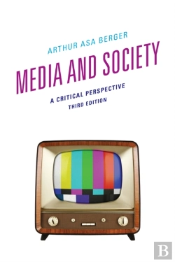 Bertrand.pt - Media And Society