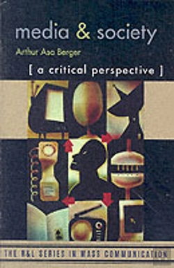 Bertrand.pt - MEDIA AND SOCIETY