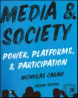 Media And Society