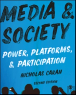 Bertrand.pt - Media And Society