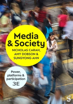 Bertrand.pt - Media And Society