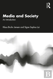 Media And Society