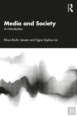 Bertrand.pt - Media And Society
