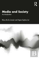 Media And Society