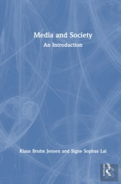 Media And Society