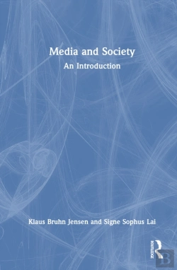 Bertrand.pt - Media And Society