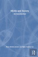 Media And Society