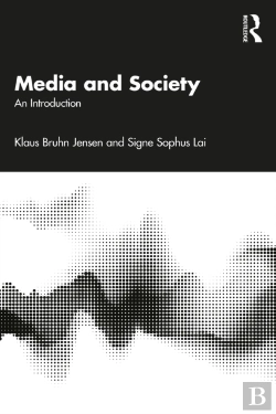 Bertrand.pt - Media And Society