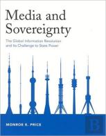 Media And Sovereignty