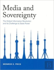 Media And Sovereignty