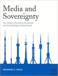 Bertrand.pt - Media And Sovereignty