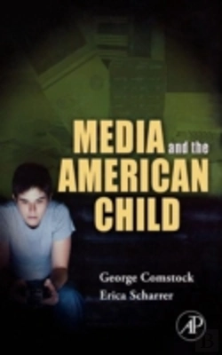 Bertrand.pt - Media And The American Child