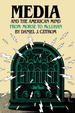 Bertrand.pt - Media And The American Mind