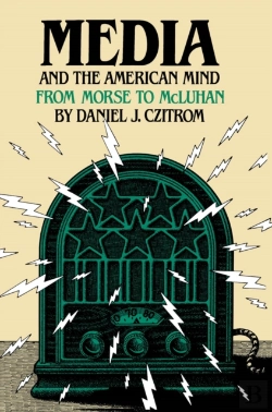 Bertrand.pt - Media And The American Mind