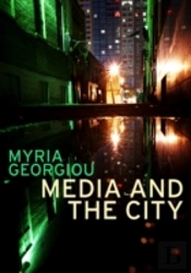 Media And The City