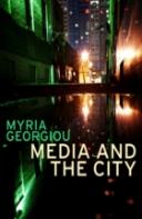 Media And The City