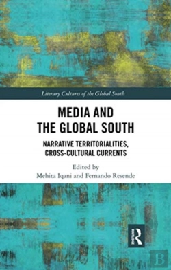 Bertrand.pt - Media And The Global South
