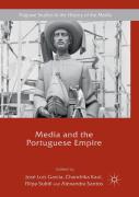 Media And The Portuguese Empire