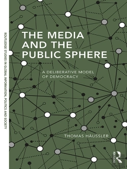 Bertrand.pt - Media And The Public Sphere