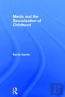Media And The Sexualization Of Childhood