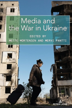 Bertrand.pt - Media And The War In Ukraine