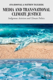 Media And Transnational Climate Justice