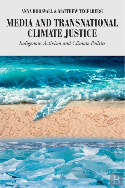 Bertrand.pt - Media And Transnational Climate Justice