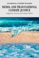 Media And Transnational Climate Justice