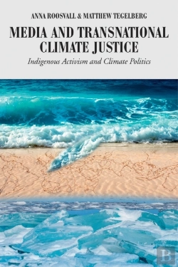 Bertrand.pt - Media And Transnational Climate Justice
