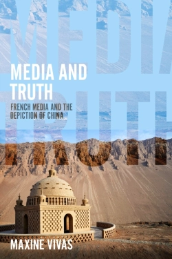 Bertrand.pt - Media And Truth