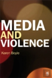 Media And Violence