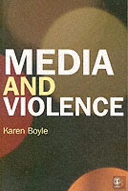 Bertrand.pt - Media And Violence