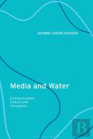 Media And Water
