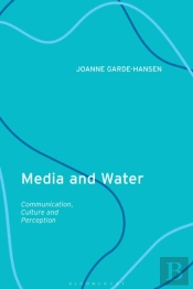 Media And Water